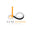 LUXESHARK logo